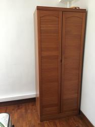 Blk 413A Fernvale Link (Sengkang), HDB 5 Rooms #280518501
